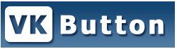 VkButton, скачать VkButton, VkButton скачать бесплатно, вкбаттон, вкбутон, вк буттон,VkButton, vkbutton скачать, vkbutton com search, vkbutton com, http vkbutton com, Скачать видео ВКонтакте, скачать с вконтакте, пригласить все друзей в группу, скачать музыку с вконтакте, скачать вконтакте