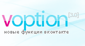 http://1vkontakte.do.am/_nw/0/32154127.gif